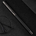 Hongdian Silver Birch Forest Fountain Pen by DailySale