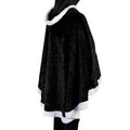 Hoodie Blanket Snuggle Robe by DailySale
