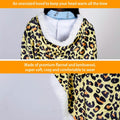 Hoodie Blanket Snuggle Robe by DailySale