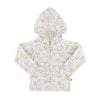 hoodie | bunnies