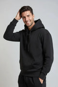 Hoodie Pullover Midweight P2007 by SpectraUSA