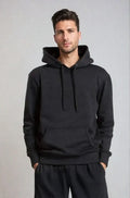 Hoodie Pullover Midweight P2007 by SpectraUSA