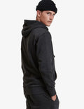Hoodie Pullover Midweight P2007 by SpectraUSA