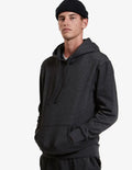 Hoodie Pullover Midweight P2007 by SpectraUSA