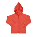 hoodie | watermelon by Finn + Emma
