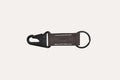 Hook Fob by Kiko Leather