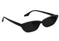 Hooper by Glassy Eyewear
