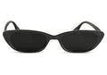 Hooper by Glassy Eyewear