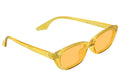 Hooper by Glassy Eyewear