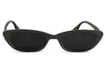 Hooper by Glassy Eyewear