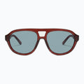 Horizon by Jaxy Eyewear