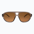 Horizon by Jaxy Eyewear