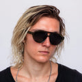 Horizon by Jaxy Eyewear