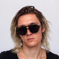 Horizon by Jaxy Eyewear