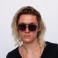 Horizon by Jaxy Eyewear