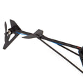 Hornet Glow in the Dark 2CH IR Helicopter by DailySale