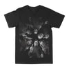 Horror Gang "Flipping It" Graphic Tee