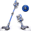 Hosome Bagless Stick Vacuum by DailySale