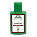 Stirling Soap Co. Hot Apple Cider Shaving Set by Pasteur Pharmacy