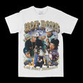Hot Boys "Cash Money Millionaires" Graphic Tee by Obsessed with graphic tees