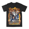 Hot Boys "Fire" Graphic Tee