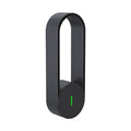 House Electric Air Purifier Ionizer by DailySale