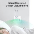 House Electric Air Purifier Ionizer by DailySale