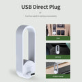 House Electric Air Purifier Ionizer by DailySale