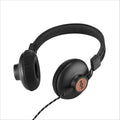 House of Marley Positive Vibration 2 Over-Ear Wired Headphones by DailySale