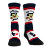 Houston Texans - SpongeBob SquarePants - Team Up