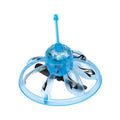 Hover IR UFO Motion Sensing Helicopter by DailySale