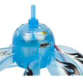 Hover IR UFO Motion Sensing Helicopter by DailySale