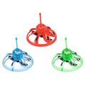 Hover IR UFO Motion Sensing Helicopter by DailySale