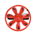Hover IR UFO Motion Sensing Helicopter by DailySale