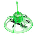 Hover IR UFO Motion Sensing Helicopter by DailySale