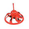 Hover IR UFO Motion Sensing Helicopter by DailySale
