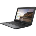 HP 11 G4 EE Chromebook 11.6" 4GB 16GB (Refurbished) by DailySale