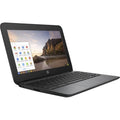 HP 11 G4 EE Chromebook 11.6" 4GB 16GB (Refurbished) by DailySale