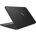 HP 11 G4 EE Chromebook 11.6" 4GB 16GB (Refurbished) by DailySale