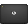 HP 11 G4 EE Chromebook 11.6" 4GB 16GB (Refurbished) by DailySale