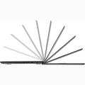 HP 11.6" Chromebook G6 Chromebook 16GB 4GB (Refurbished) by DailySale