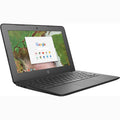 HP 11.6" Chromebook G6 Chromebook 16GB 4GB (Refurbished) by DailySale
