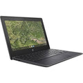 HP 11.6" Chromebook 11 G6 4GB 16GB (Refurbished) by DailySale