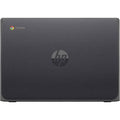 HP 11.6" Chromebook 11A G6 4GB 16GB (Refurbished) by DailySale