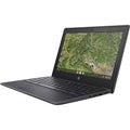HP 11.6" Chromebook 11A G6 4GB 16GB (Refurbished) by DailySale