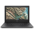 HP 11.6" Chromebook 11A G6 4GB 16GB (Refurbished) by DailySale