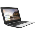 HP 11.6" Chromebook G4 4GB 16GB (Refurbished) by DailySale