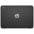 HP 11.6" Chromebook 2GB 16GB (Refurbished) by DailySale