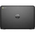 HP 11.6" Chromebook G5EE 4GB 16GB (Refurbished) by DailySale