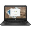 HP 11.6" Chromebook G5EE 4GB 16GB (Refurbished) by DailySale